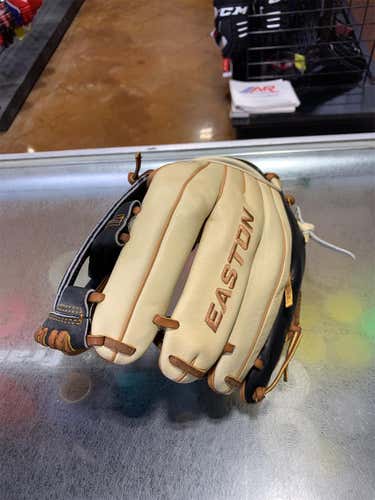 New Right Hand Throw 11.75" Baseball Glove