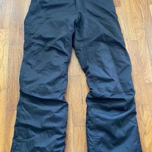 686 InfiDry Ski Snowboard Pants (Boys XL)
