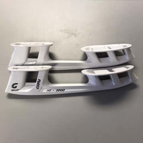 Size 288 NEW Graf Cobra NT3000 Holders - NO STEEL