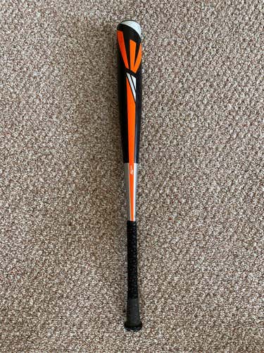 S3Z Zcore (-3) 31 Inch Bat Bbcor Certified