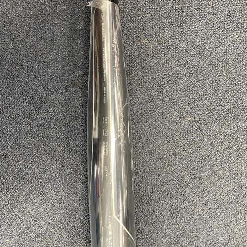 High School/College 2020 Alloy Elite One (-3) 30 oz 33" Bat