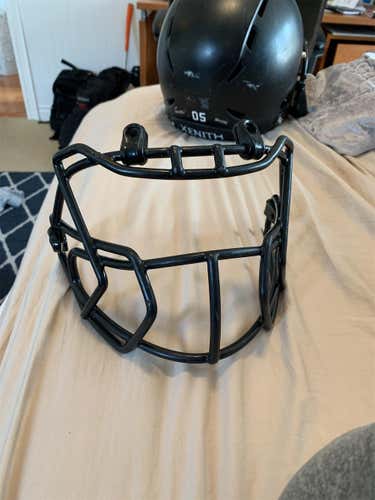 Used Xenith Prime