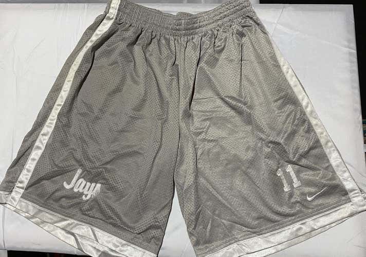 Hopkins Men's Lacrosse Short