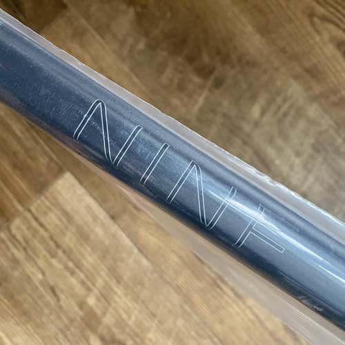 New Epoch Dragonfly 9 X30 iQ2