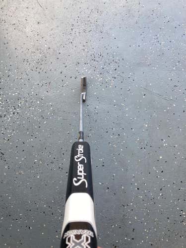 Men's Right Handed 35" Putter