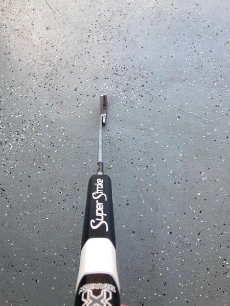 Men's Right Handed 35" Putter