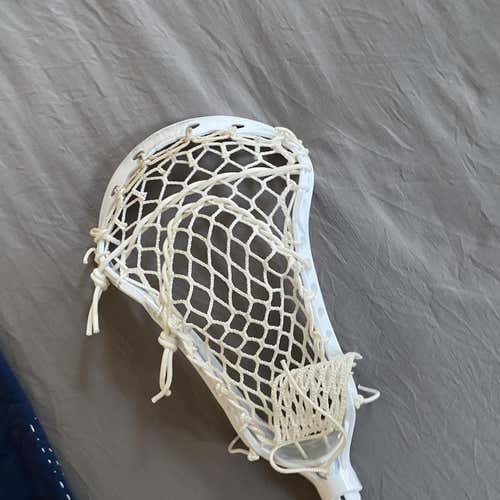 Used STX Stick