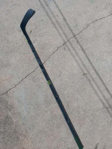 CCM Ribcor 40k pro stock p28 80 flex