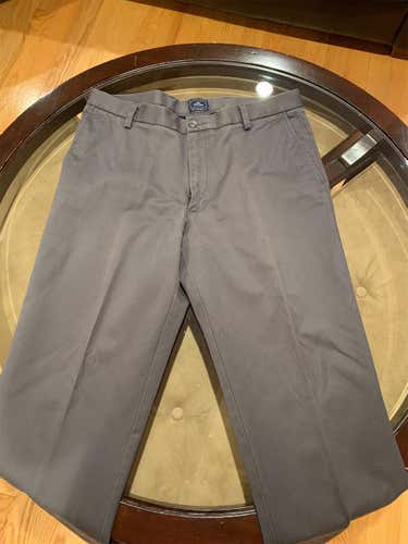 Dockers Golf Pants 36x34