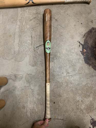 32.5"/29.5oz -3 Birch Birdman Bats BM131