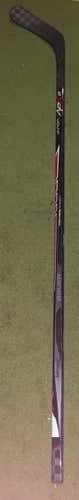Senior Left Hand Vapor APX2 Pro Stock Hockey Stick