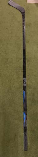 Senior Left Hand Vapor APX2 Pro Stock Hockey Stick