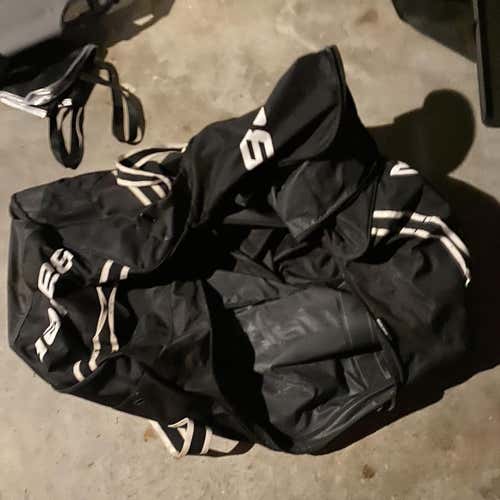 Used Bauer Bag