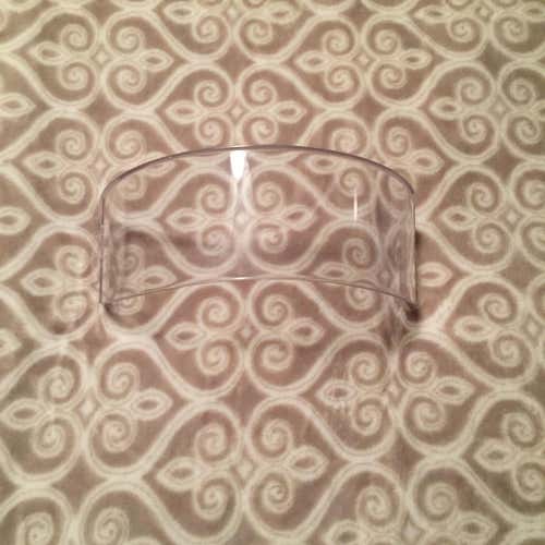 Senior Medium Other Visor