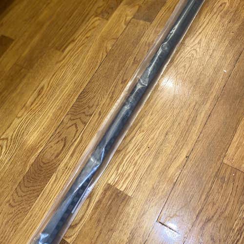 BNWT Epoch Dragonfly 9 C30 IQ2 Shaft