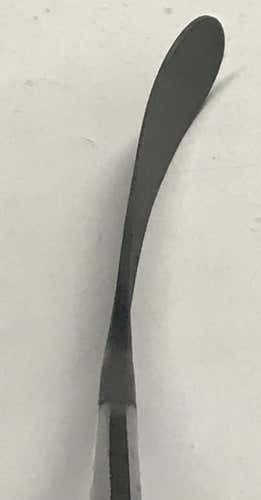 CCM Jetspeed FT2 LH Grip Pro Stock Hockey Stick Grip 75 Flex Custom Toe TTE (5978)