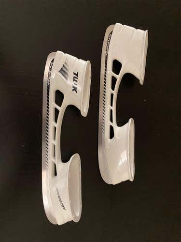 New Bauer Lightspeed 2 272 mm