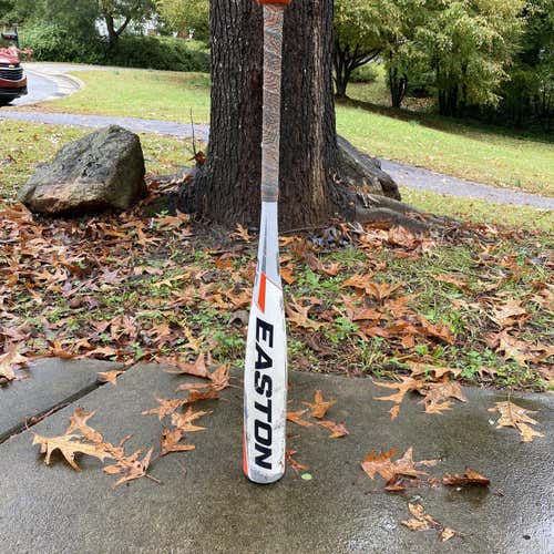 Kid Pitch (9YO-13YO) 2020 Composite Maxum 360 (-10) 19 oz 29" Bat