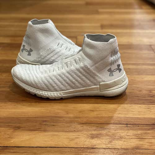 Mens Running/athleisure Shoes