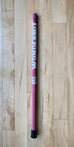 Maverik Wonderboy Shaft