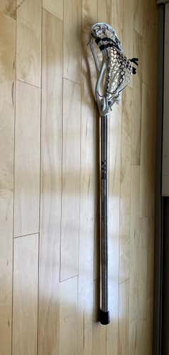 Used STX STX Surgeon Stick