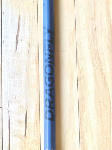 Epoch dragonfly  Integra  Shaft