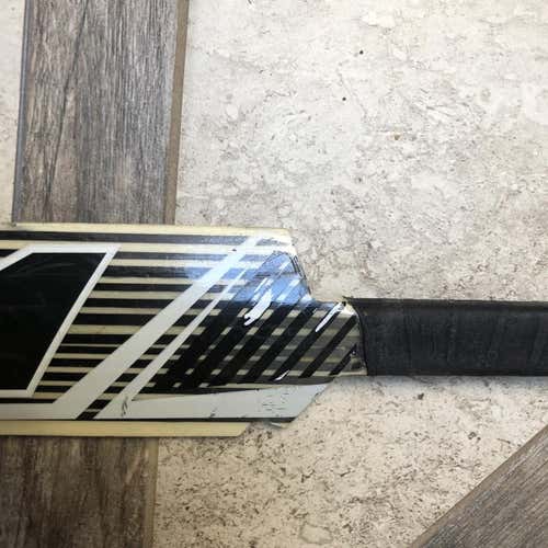 Senior Regular 1060 25" Paddle Goalie Stick