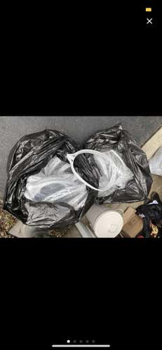 ALREADY SOLD DON’T BUY