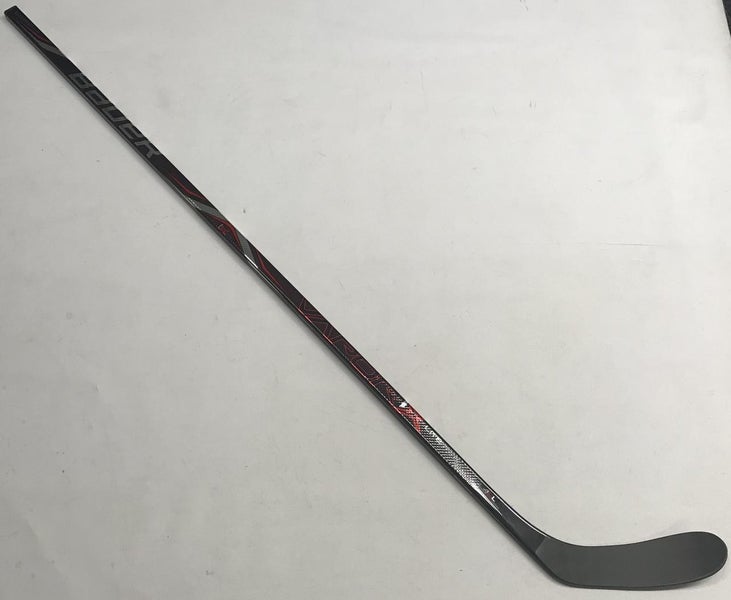 Easton HTX SENIOR LH 85 FLEX P88