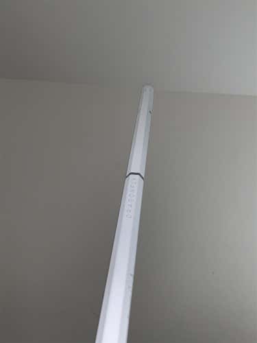 Used Epoch Purpose Shaft