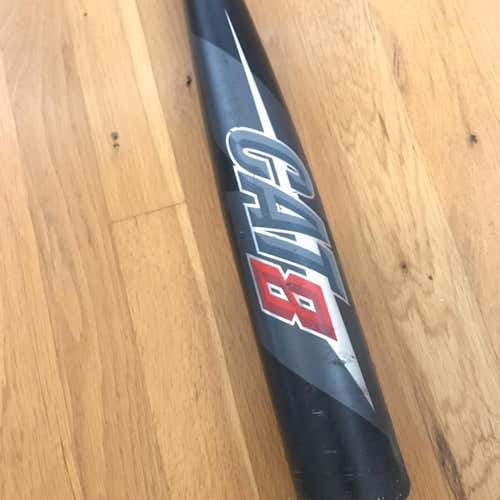 Marucci Cat 8 BBCOR