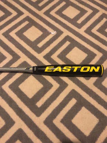 Easton S2 USSSA Certified 31/18 (-13)