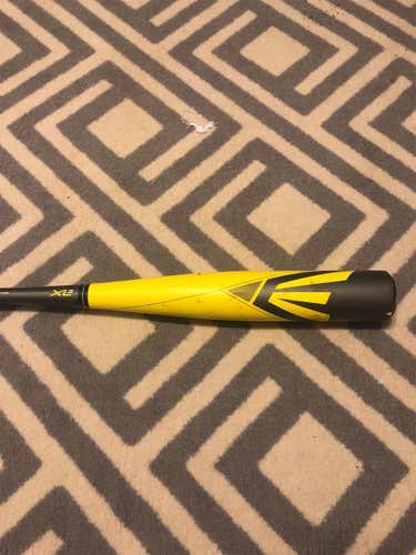 Easton XL3 USSSA Certified 32/23 (-9)