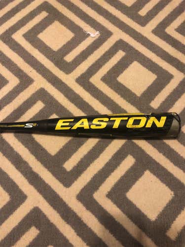 Easton S2 BBCOR Certified 32/29 (-3)