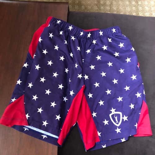 Adrenaline USA Shorts Soze Medium