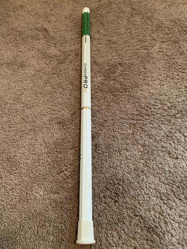 ECD Carbon Pro 2.0 Power Shaft