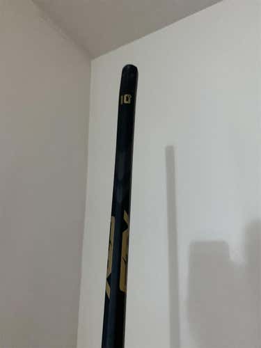 Used STX Crux 600 Shaft