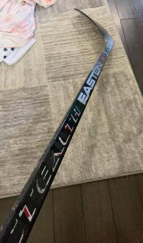 Easton OG Stealth RH Sakic