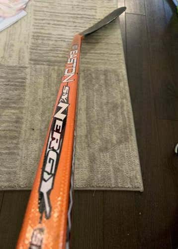 Easton RH OG Synergy Si-Core Modano