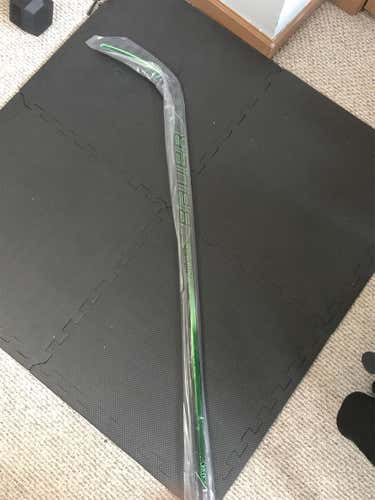 Senior Right Handed Nexus ADV Mid Pattern  Hockey Stick