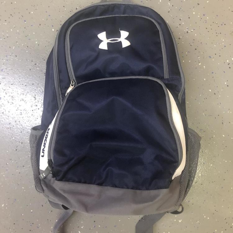 under armour backpack under $30