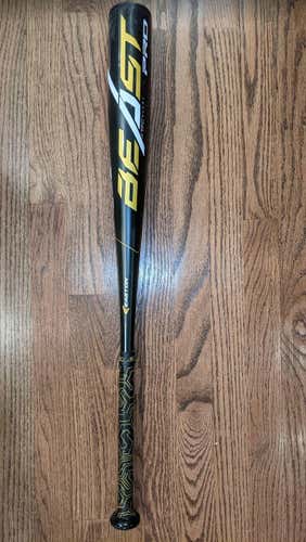 2019 Easton Beast Pro Bat (-5) 31"