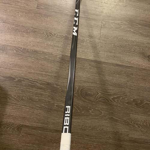 CCM RibCor Trigger2 PMT P28 RH Pro Stock Stick
