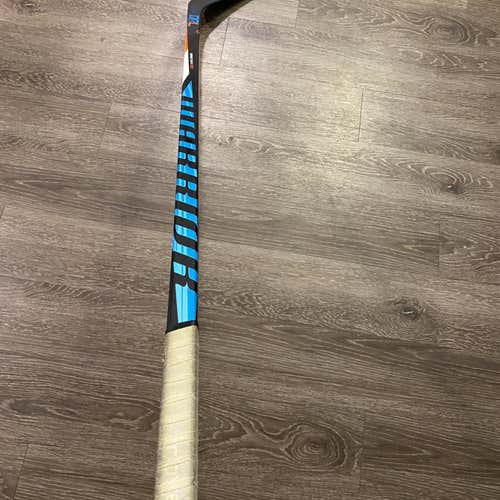 Warrior Covert QRL RH W03 Hockey Stick