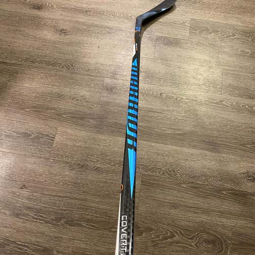Warrior Covert QRL Pro RH W28 Hockey Stick