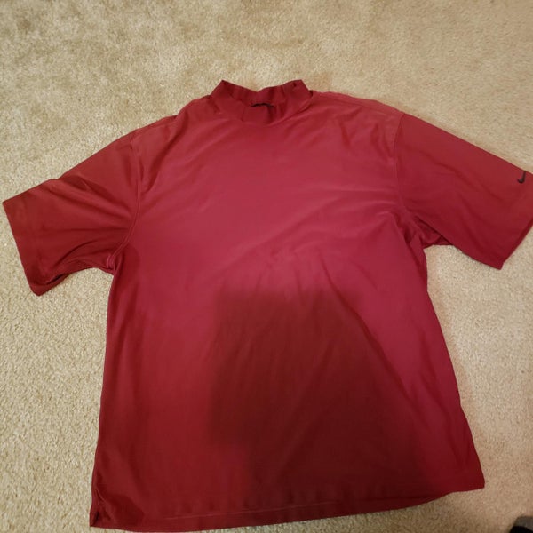 Men's XL Nike Golf Shirt