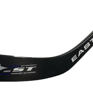 Easton Synergy ST Hockey Replacement Stick Blade - Standard Hosel Junior Left