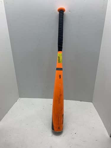 Used Easton Mako 28" -12 Drop Baseball & Softball Usssa 2 3 4 Barrel Bats