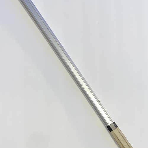 Brine F-10 PowerGrip Shaft (30")