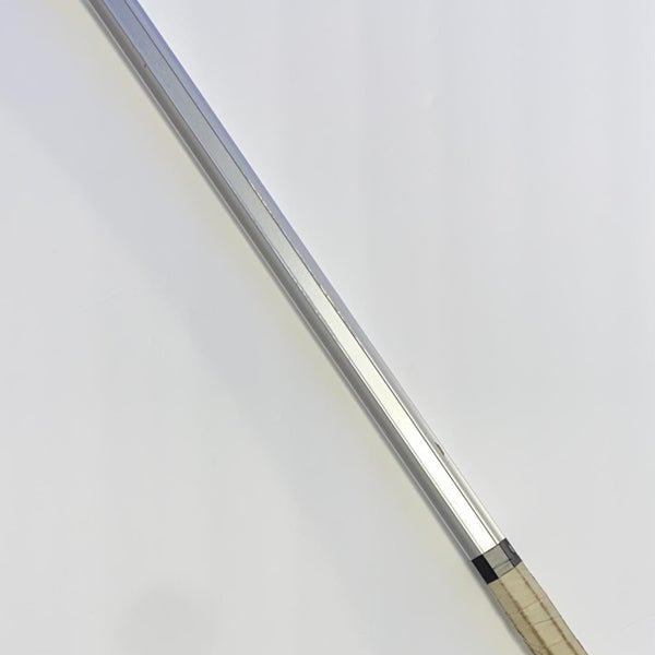 Brine F-10 PowerGrip Shaft (30")